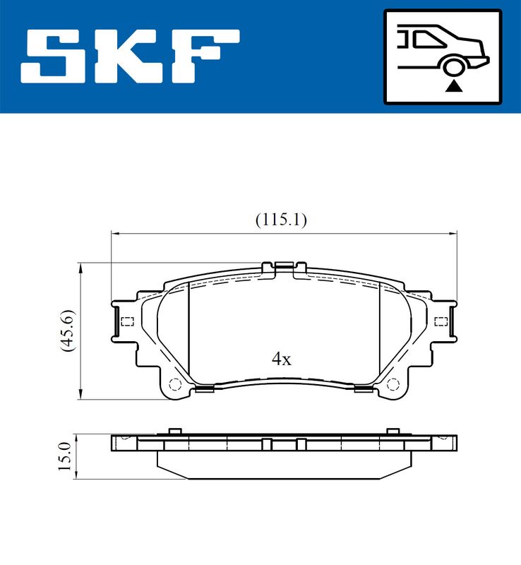 Kép 2