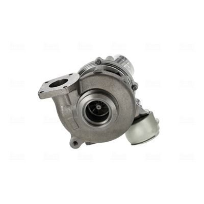 Kép 3