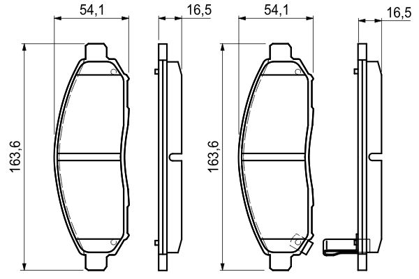 Kép 7