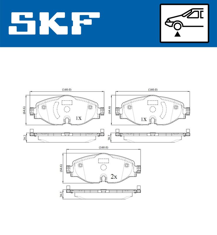 Kép 2
