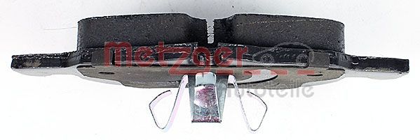Kép 7