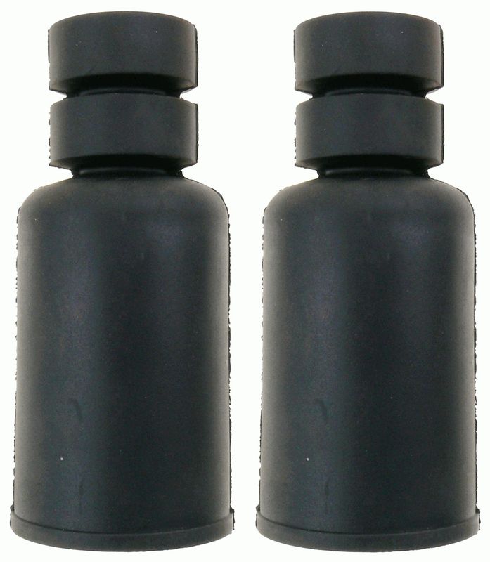 Kép 2