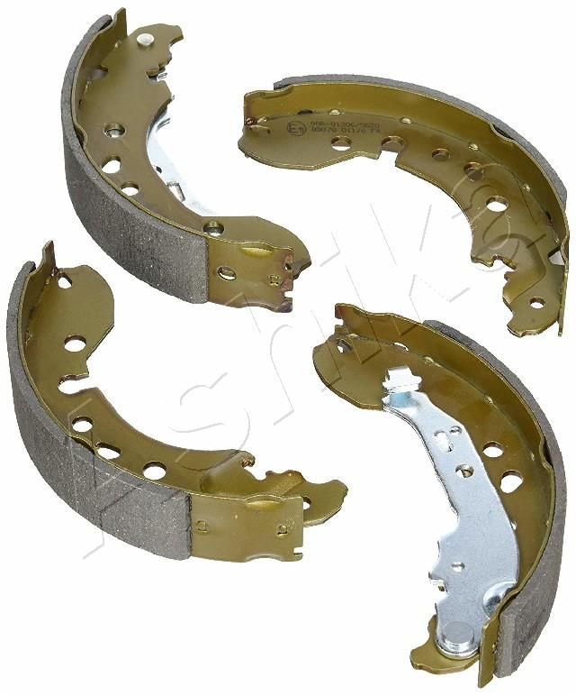 Termékfotó