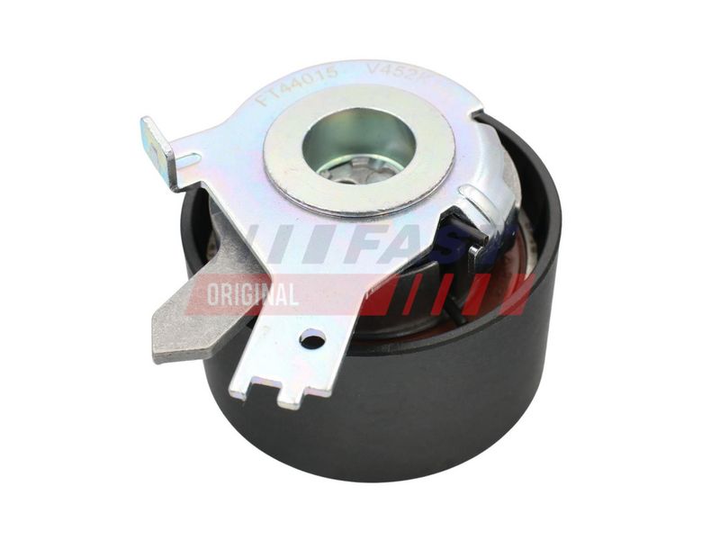 Kép 2