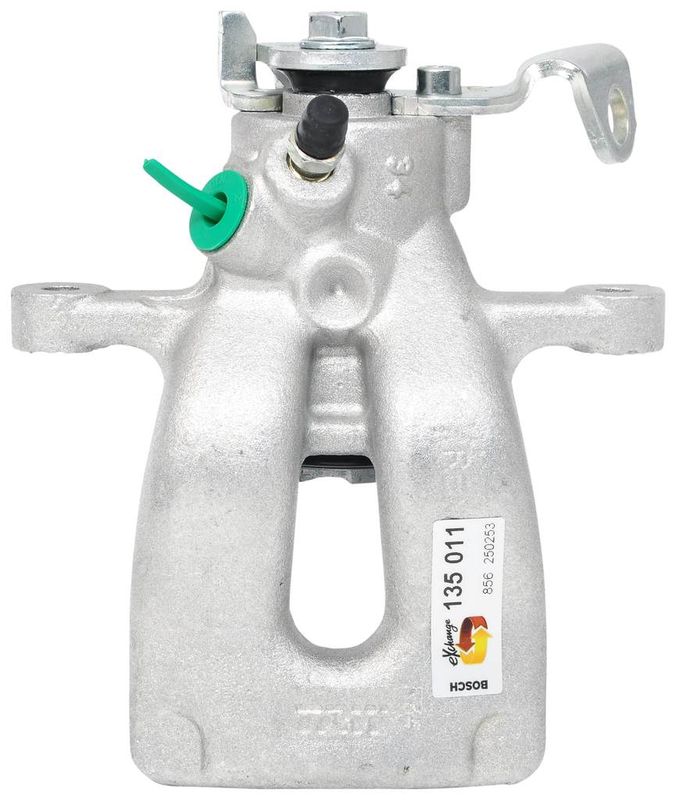 Kép 6