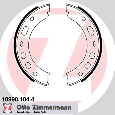 Termékfotó