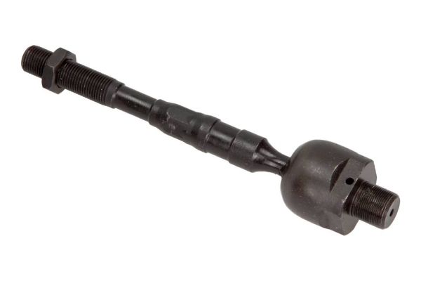 Kép 2