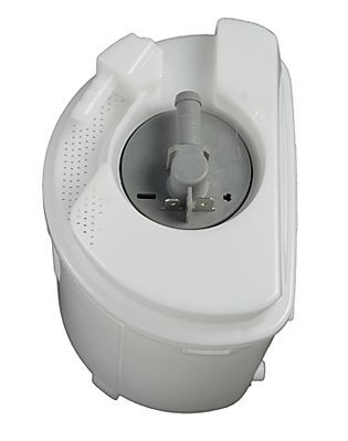 Kép 2
