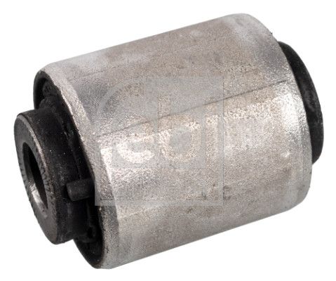 Kép 2