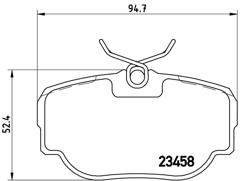 Kép 2