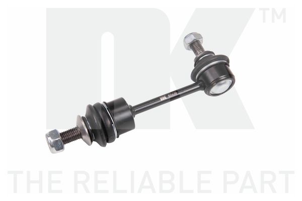 Termékfotó