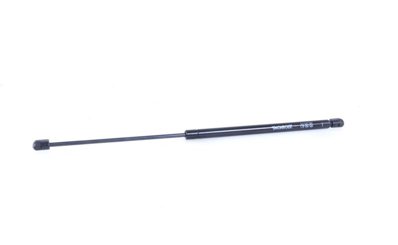 Kép 3
