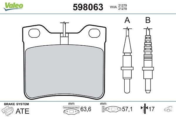 Kép 1