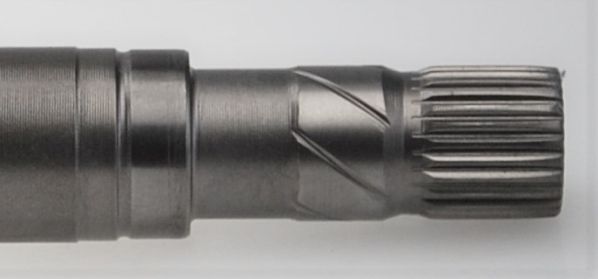 Kép 4