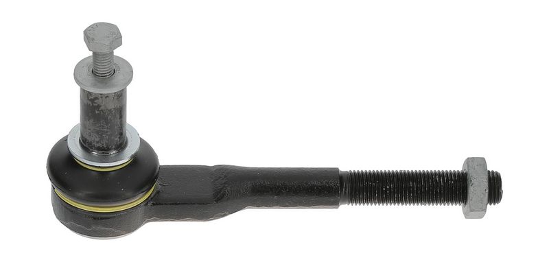 Kép 2