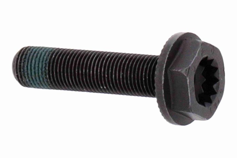 Kép 4