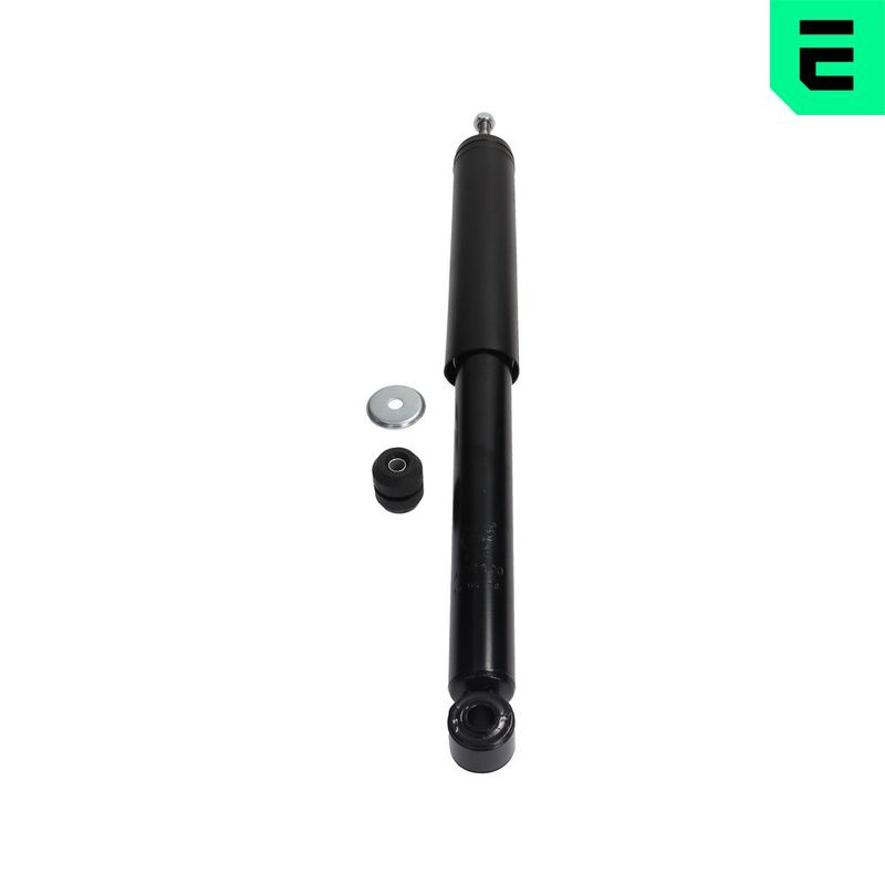 Kép 3