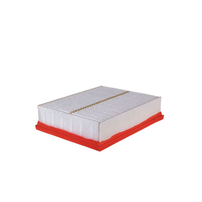 Kép 2