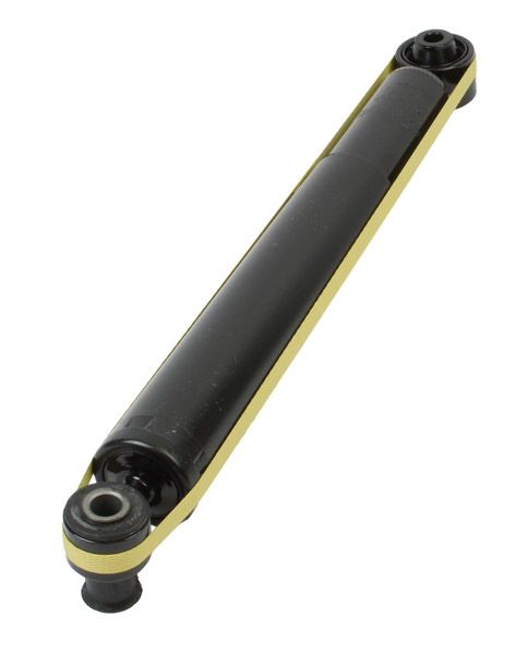 Kép 2