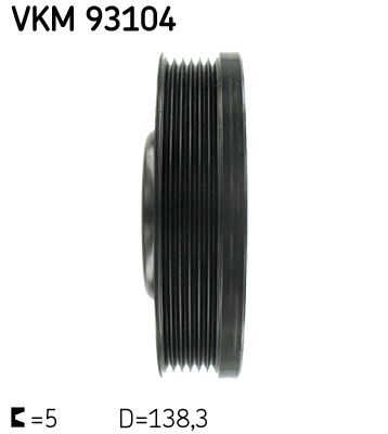 Kép 4