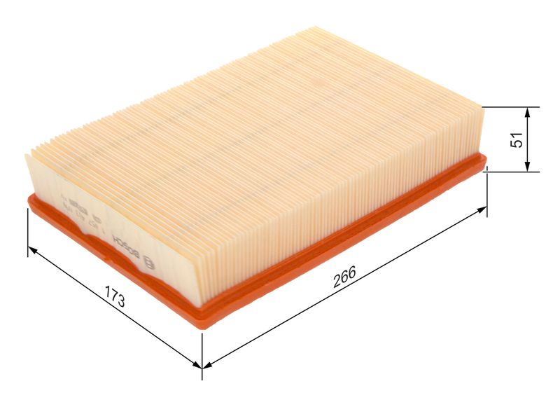 Kép 3