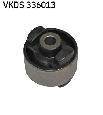 Kép 2