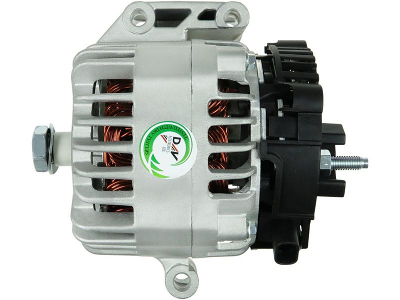 Kép 4