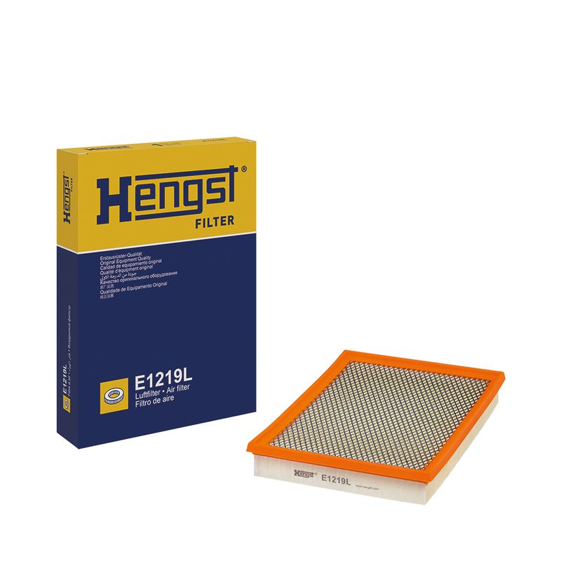 Kép 2