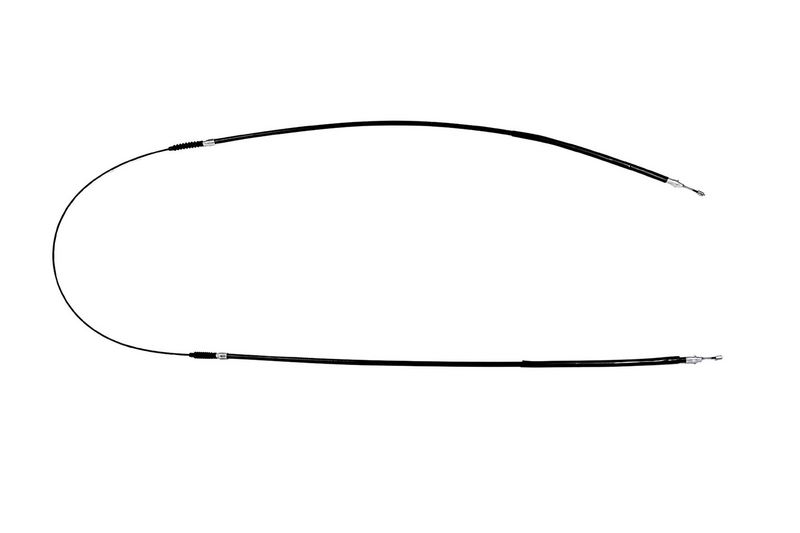Kép 3