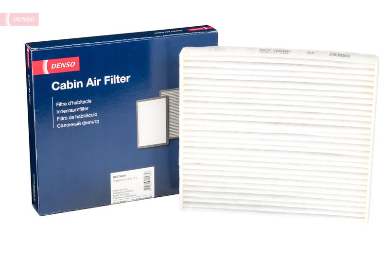 Kép 3