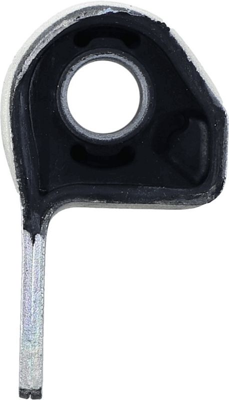Kép 6