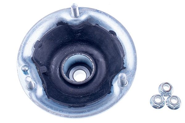 Kép 2