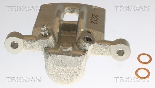 Kép 2