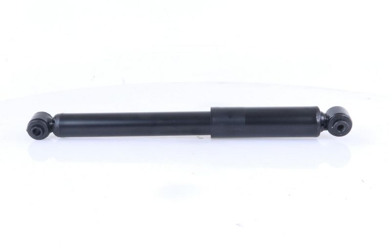 Kép 3