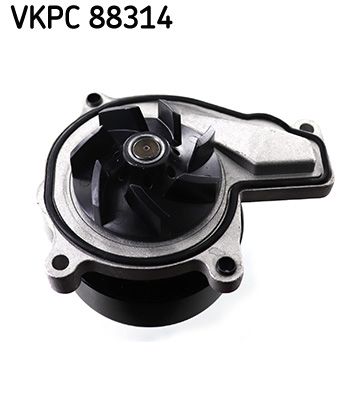 Kép 3