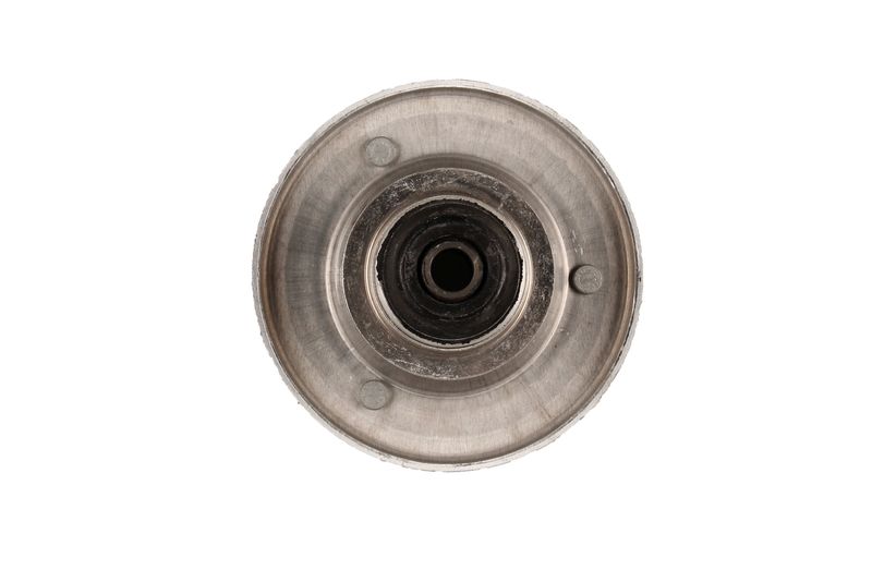 Kép 3
