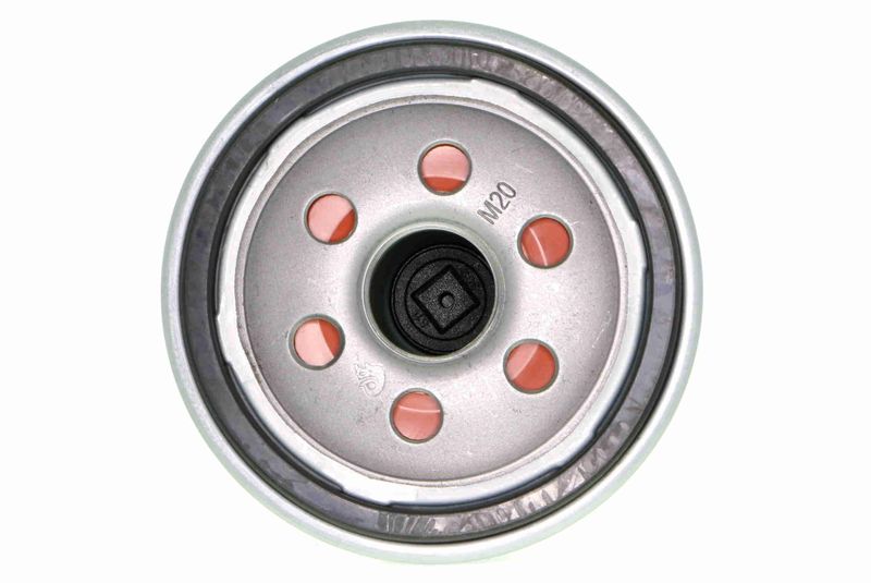 Kép 3