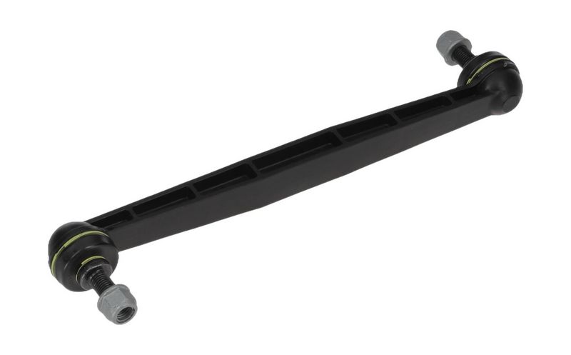Kép 2