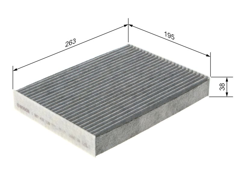 Termékfotó