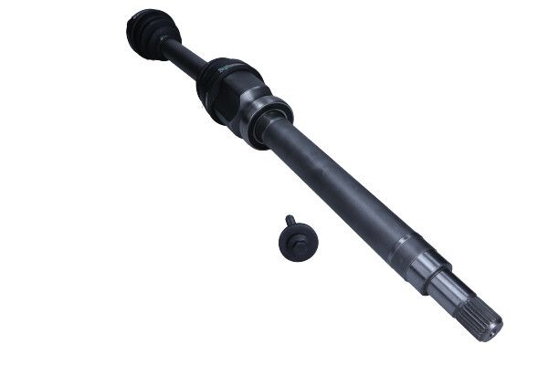 Kép 4
