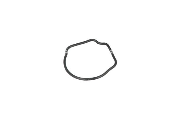 Kép 6