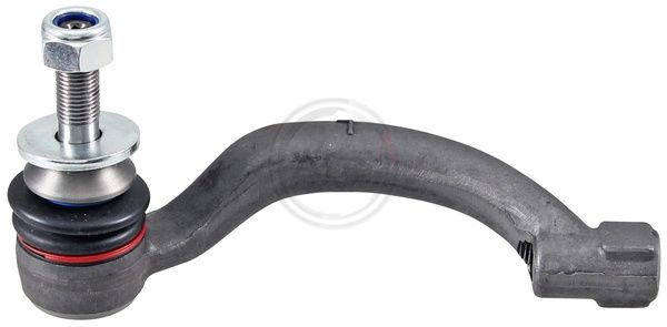 Termékfotó