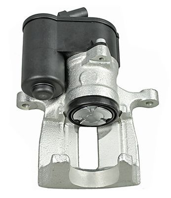 Kép 2