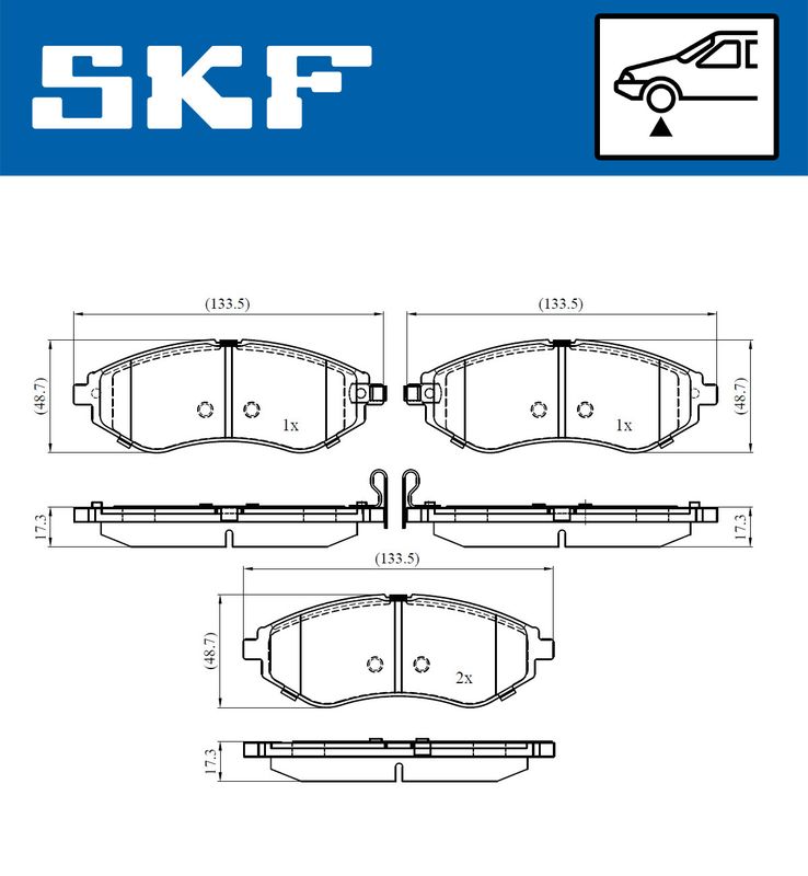 Kép 3