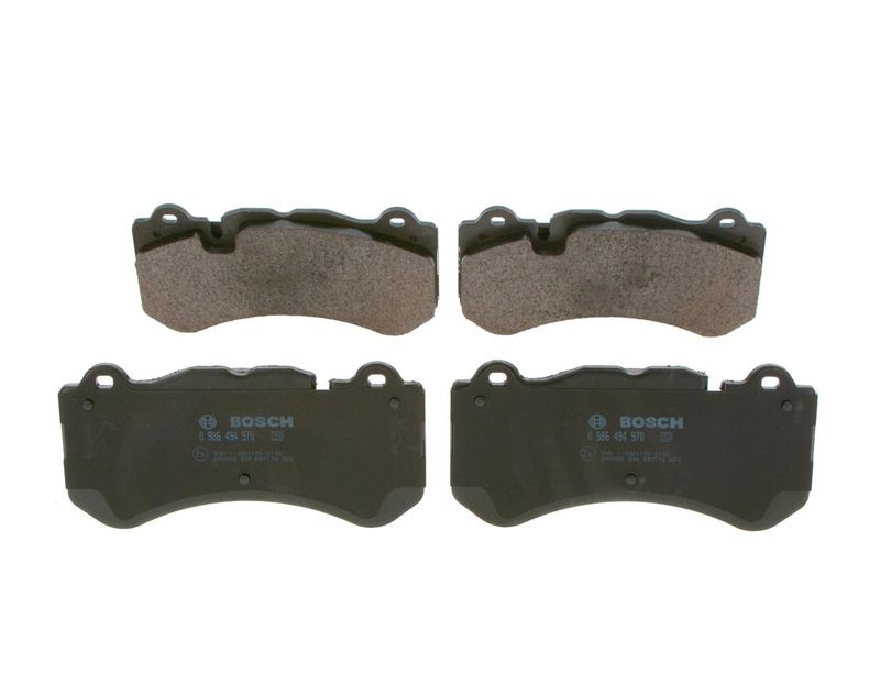 Kép 2