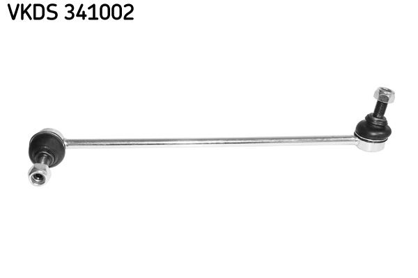 Kép 2