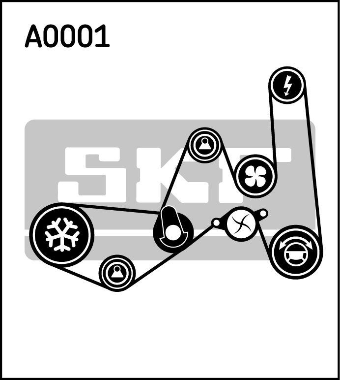 Kép 3