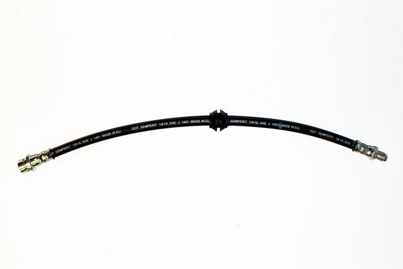 Kép 2