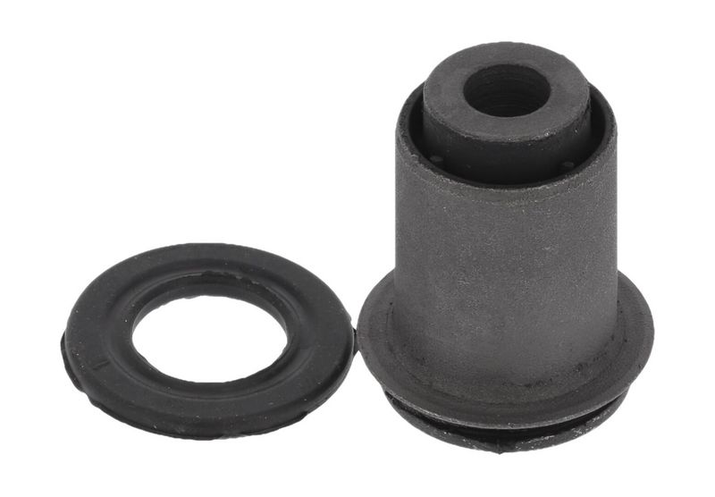 Kép 5
