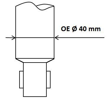 Kép 2